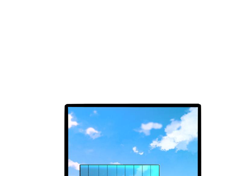 第130话 一切全靠演技(1/3)-第130话