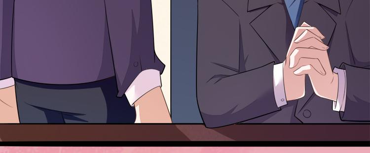 第130话 一切全靠演技(1/3)-第130话