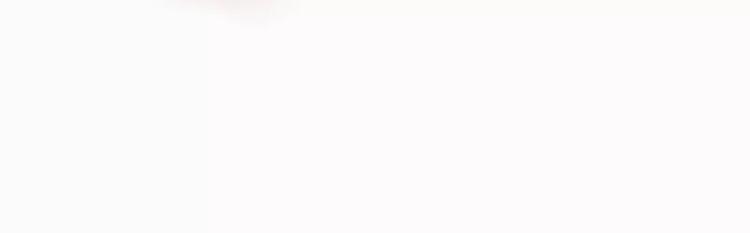 第14话 老相好云泽(1/2)-第14话