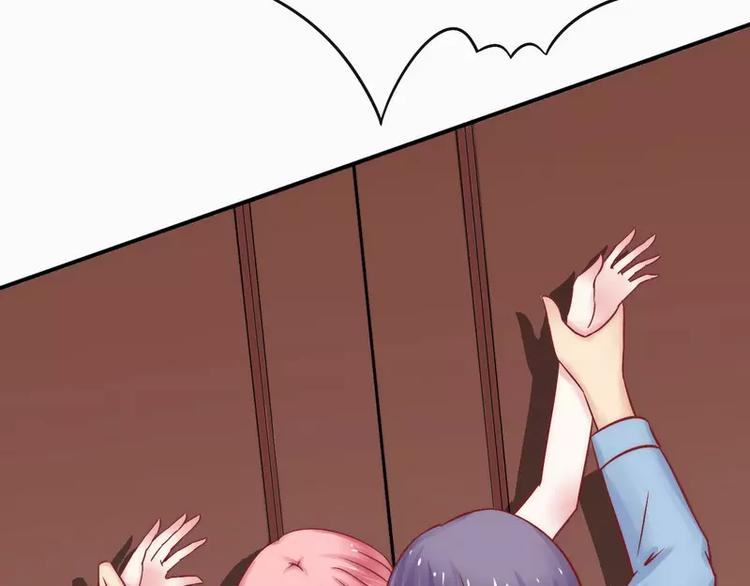 第14话 老相好云泽(1/2)-第14话