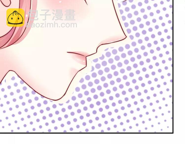 第14话 老相好云泽(1/2)-第14话