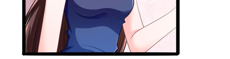 第132话 分开是最后的温柔！(1/2)-第132话