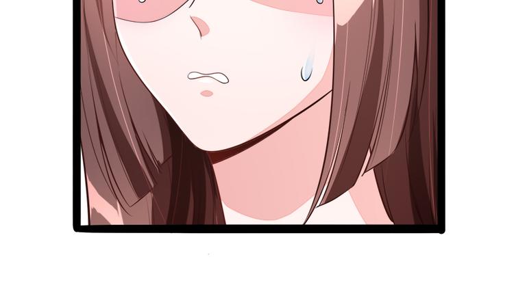 第132话 分开是最后的温柔！(1/2)-第132话