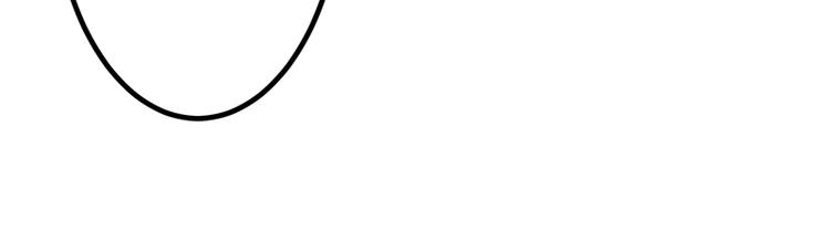 第132话 分开是最后的温柔！(1/2)-第132话