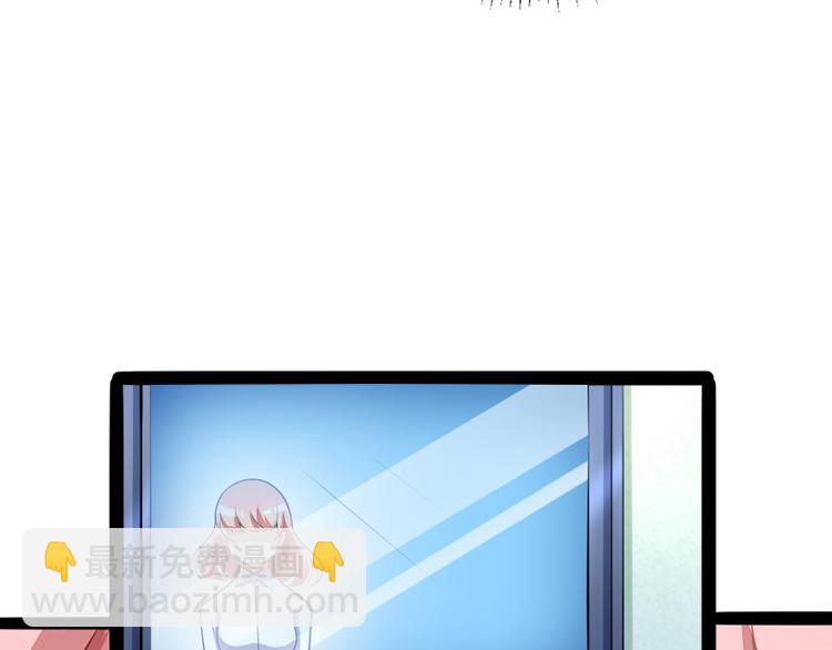 第132话 分开是最后的温柔！(1/2)-第132话