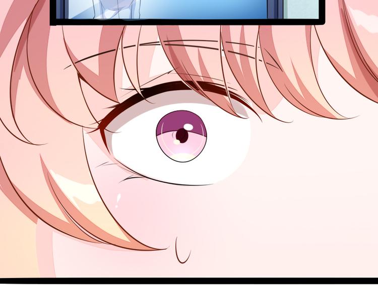 第132话 分开是最后的温柔！(1/2)-第132话