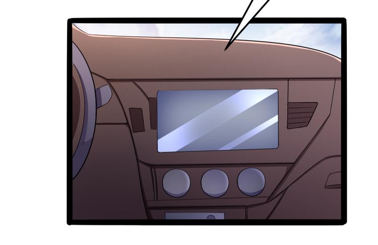 第134话 发布会开始!(1/3)-第134话