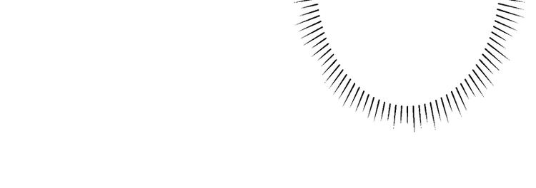 第134话 发布会开始!(1/3)-第134话