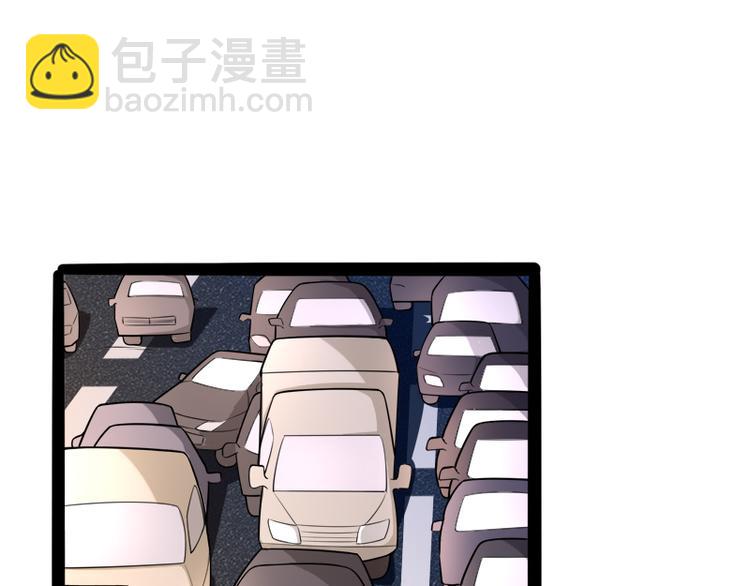 第134话 发布会开始!(1/3)-第134话