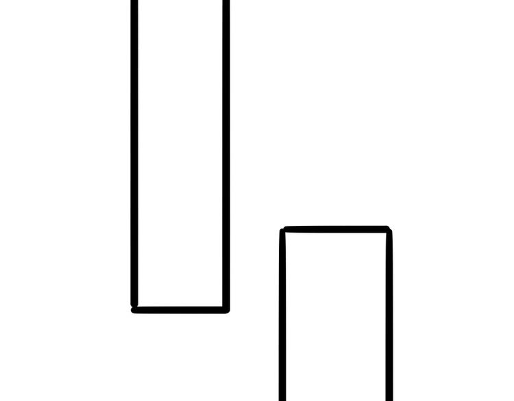 第134话 发布会开始!(1/3)-第134话