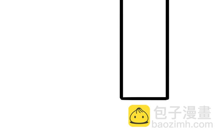 第134话 发布会开始!(1/3)-第134话