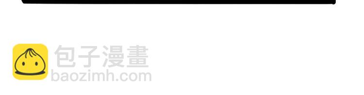 第136话 坏爹地，妈咪不要你(1/2)-第136话