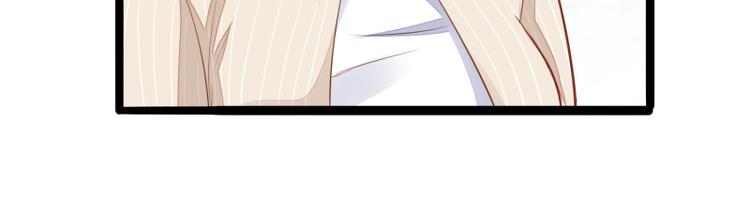 第138话 救回小豆子(1/2)-第138话