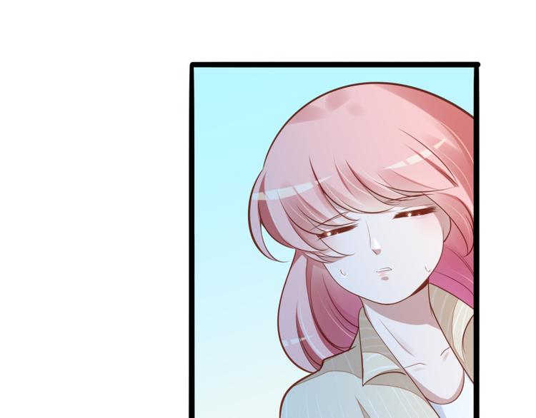 第138话 救回小豆子(1/2)-第138话