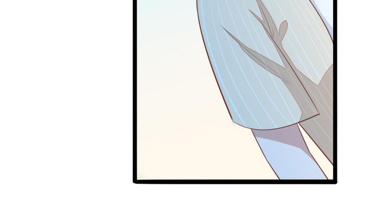 第138话 救回小豆子(1/2)-第138话