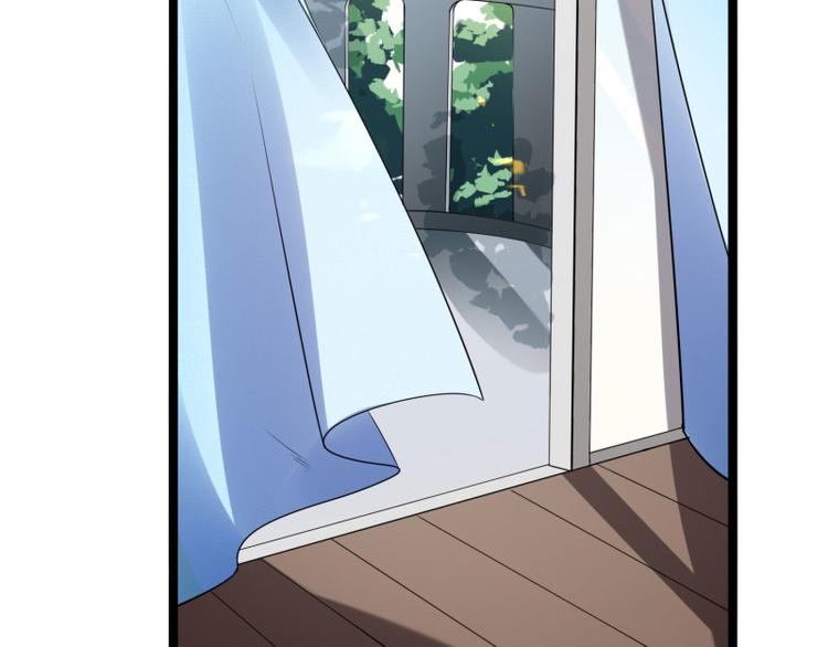 第138话 救回小豆子(1/2)-第138话