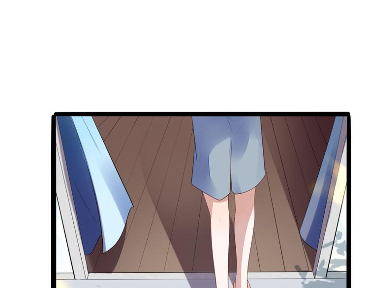 第138话 救回小豆子(1/2)-第138话