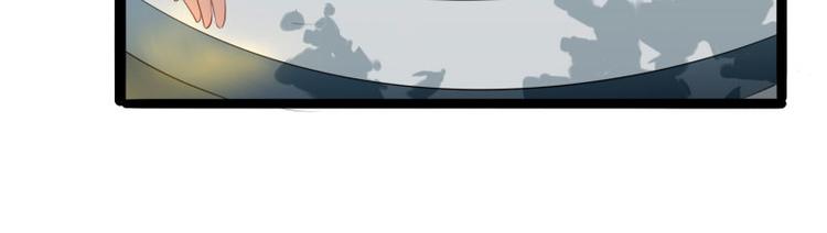 第138话 救回小豆子(1/2)-第138话