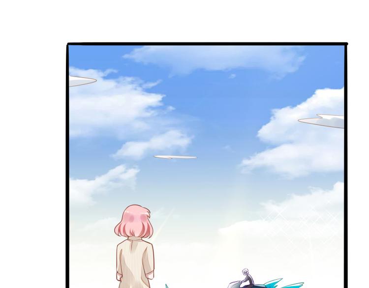 第138话 救回小豆子(1/2)-第138话