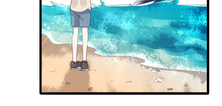 第138话 救回小豆子(1/2)-第138话