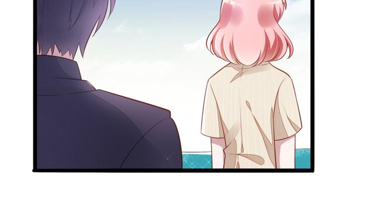 第138话 救回小豆子(1/2)-第138话