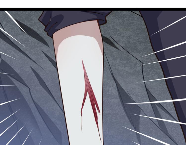 第140话 喜结良缘(1/3)-第140话