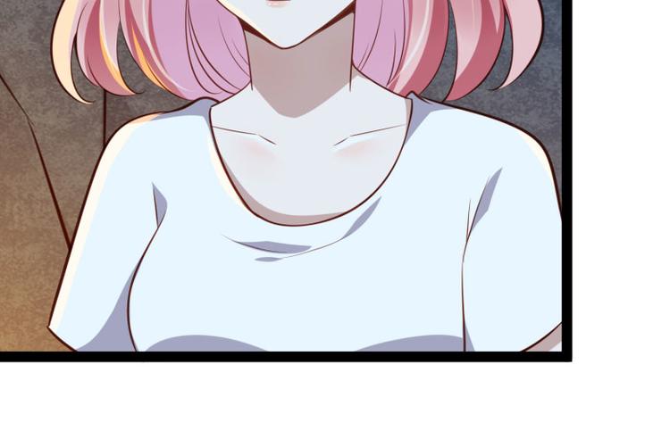 第140话 喜结良缘(1/3)-第140话