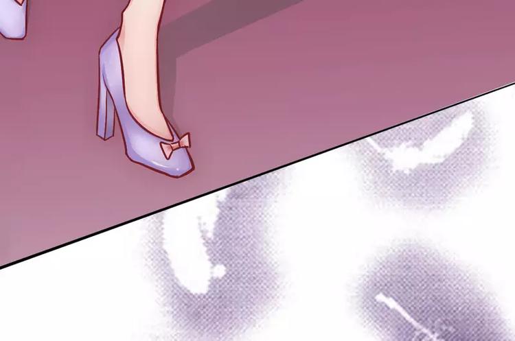 第16话 云泽哥哥我没事(1/2)-第16话