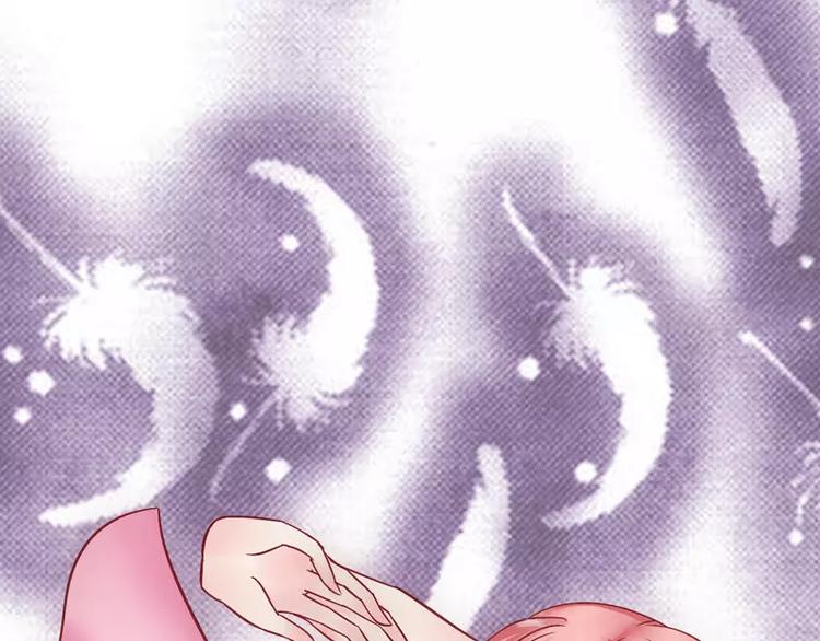 第16话 云泽哥哥我没事(1/2)-第16话