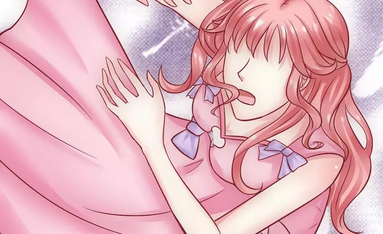 第16话 云泽哥哥我没事(1/2)-第16话