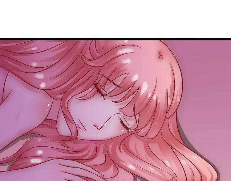 第16话 云泽哥哥我没事(1/2)-第16话