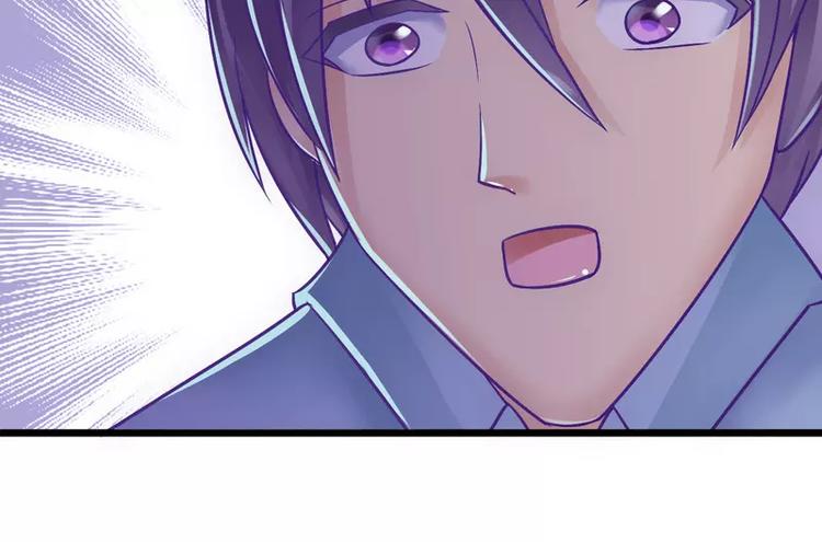 第16话 云泽哥哥我没事(1/2)-第16话