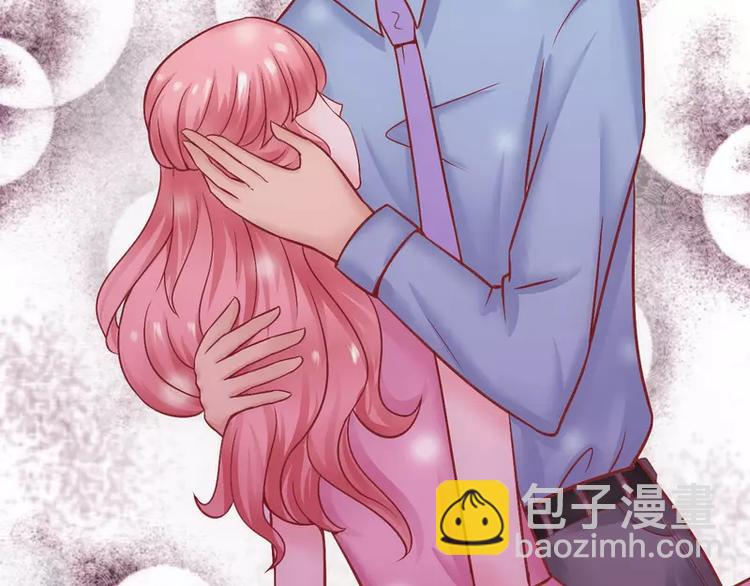 第16话 云泽哥哥我没事(1/2)-第16话