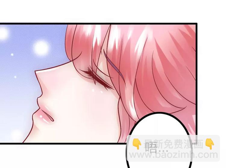 第16话 云泽哥哥我没事(1/2)-第16话