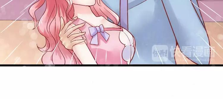 第16话 云泽哥哥我没事(1/2)-第16话