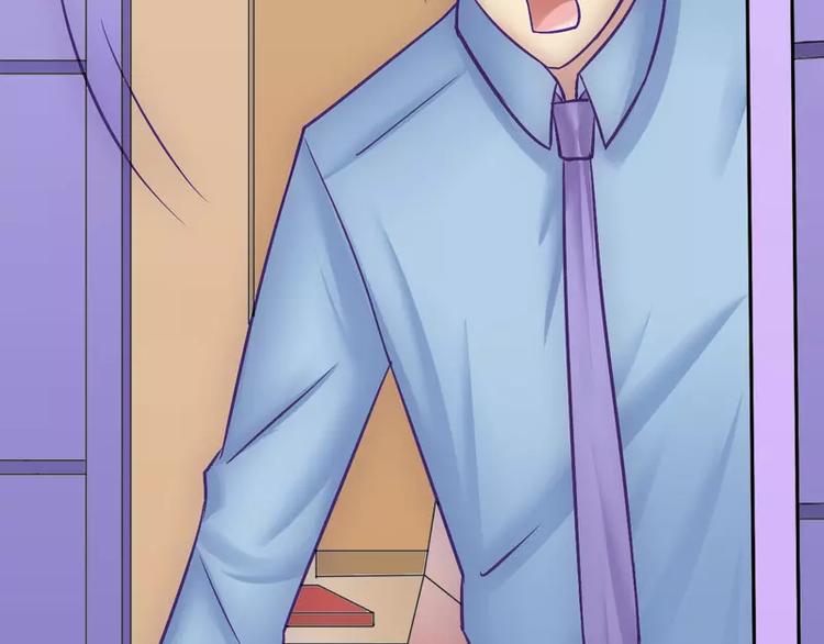 第16话 云泽哥哥我没事(1/2)-第16话