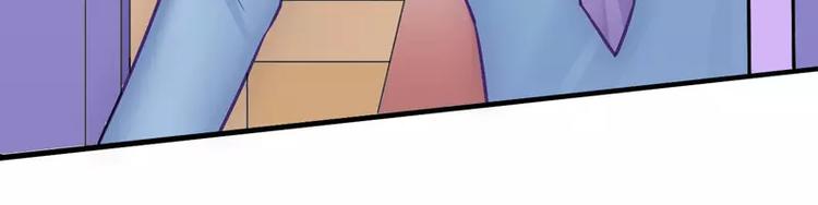 第16话 云泽哥哥我没事(1/2)-第16话