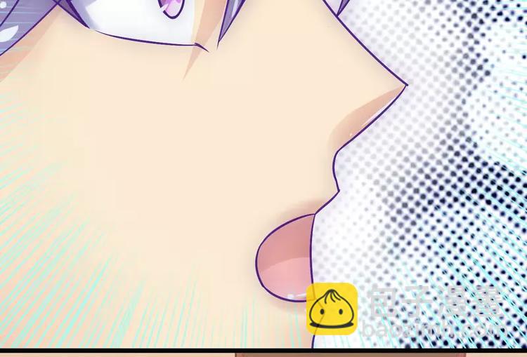 第16话 云泽哥哥我没事(1/2)-第16话