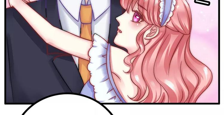 第20话 只要你高兴就好(1/2)-第20话