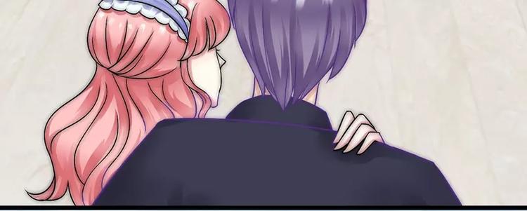 第20话 只要你高兴就好(1/2)-第20话