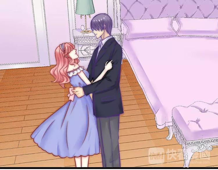 第20话 只要你高兴就好(1/2)-第20话