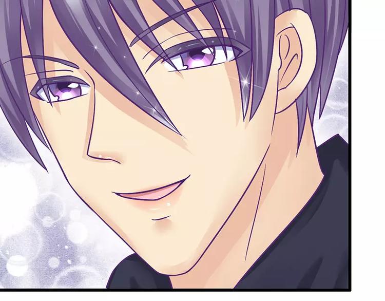 第20话 只要你高兴就好(1/2)-第20话