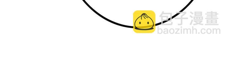 第22话 总裁秘书心怀不轨(1/2)-第22话