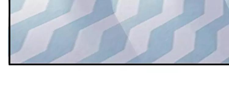 第22话 总裁秘书心怀不轨(1/2)-第22话