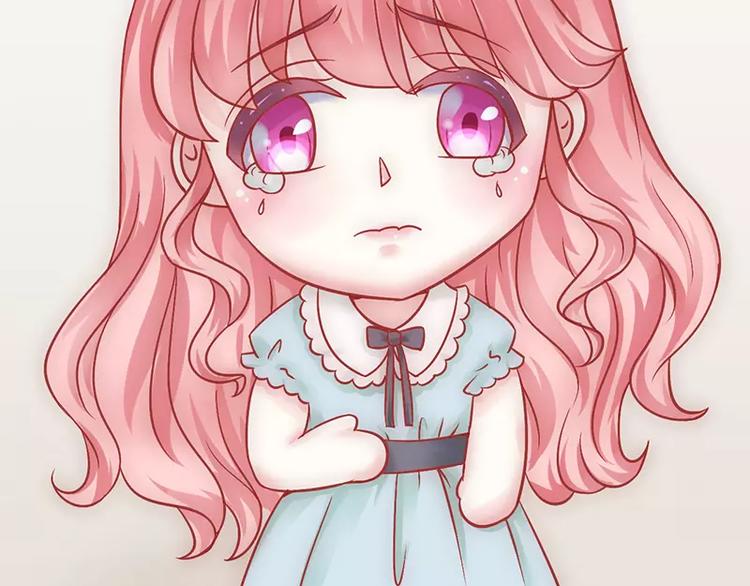 第24话 旧情人找上门(1/2)-第24话