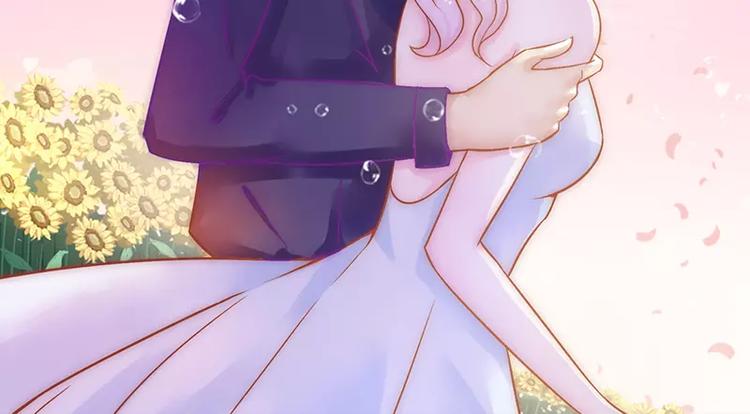 第24话 旧情人找上门(1/2)-第24话