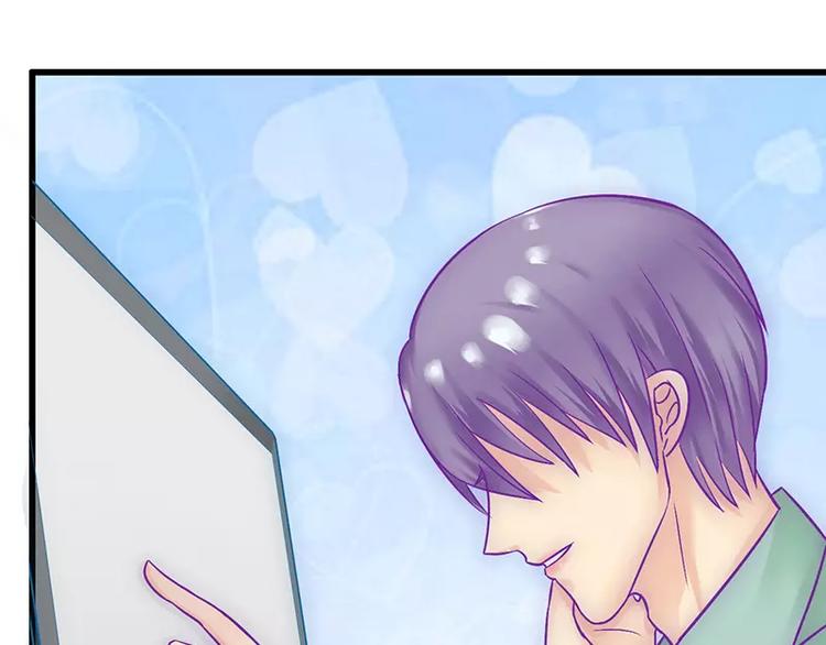 第24话 旧情人找上门(1/2)-第24话