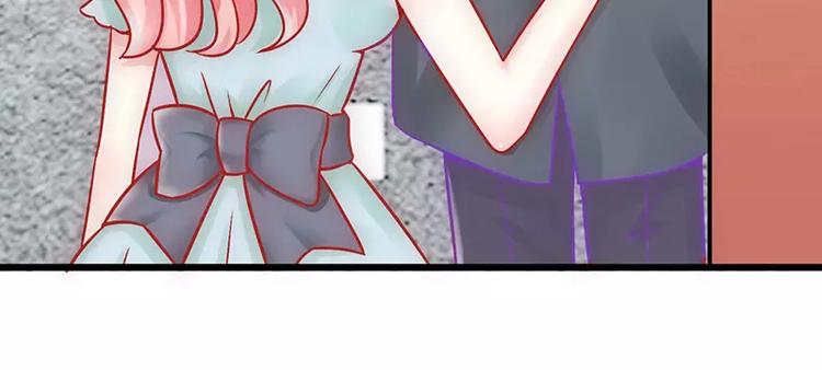 第24话 旧情人找上门(1/2)-第24话