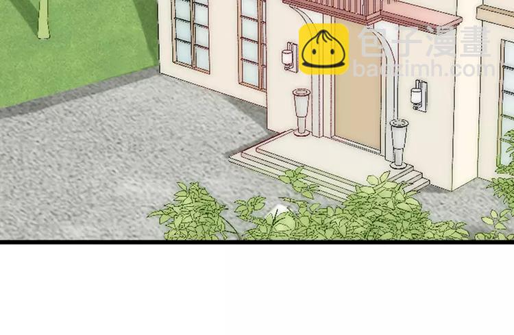 第24话 旧情人找上门(1/2)-第24话