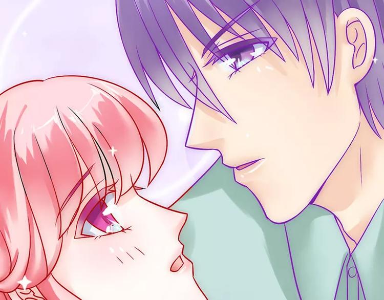 第26话 跟他还是跟我？(1/2)-第26话